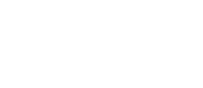 Advanced Green Technology